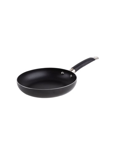 Sarten de aluminio prensado ind expert ø24 cm
