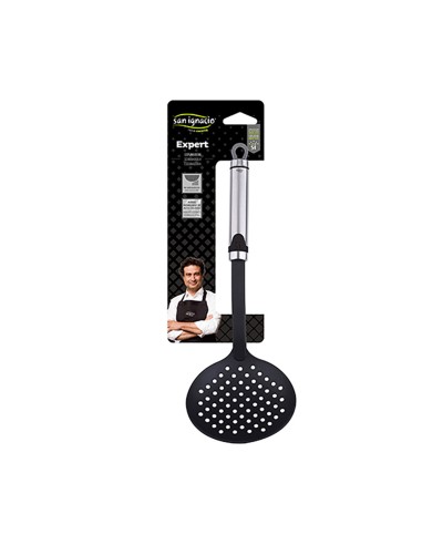 Espumadera expert 35,5 x 11,5 cm