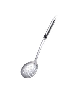 Rasera acero inoxidable expert 37,5 x 11,4 cm