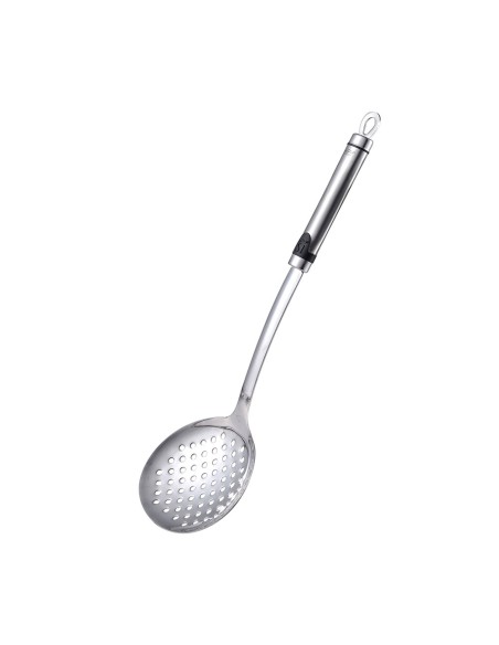 Rasera acero inoxidable expert 37,5 x 11,4 cm