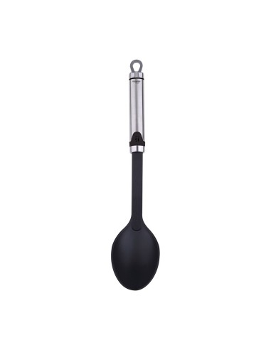 Cuchara expert 33,5 x 6,5 cm