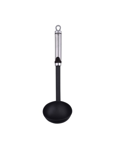 Cazo para sopa expert 32,5 x 9,7 cm