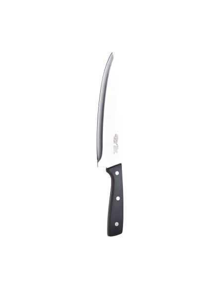Cuchillo chef acero inoxidable expert 20 cm