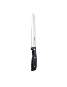 Cuchillo panero acero inoxidable expert 20 cm
