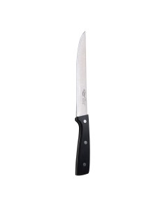 Cuchillo trinchador acero inoxidable expert 20 cm