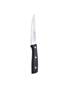 Cuchillo cocineros acero inoxidable expert 12.5 cm