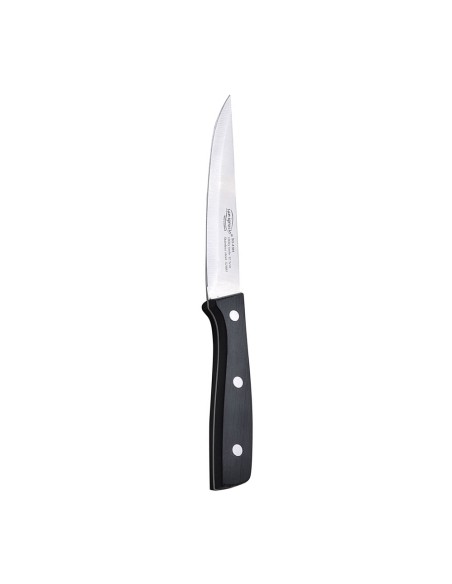 Cuchillo cocineros acero inoxidable expert 12.5 cm