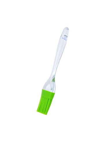 Pincel de silicona 22x5cm expert sg73226 san ignacio