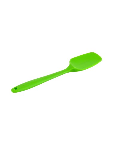Raspador silicona expert 27,7 x 6,1 cm