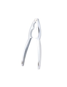 Cascanueces 3,5x15cm zinc expert sg73246 san ignacio