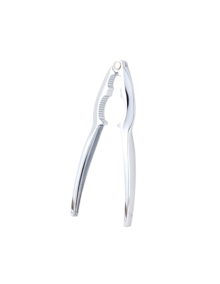 Cascanueces 3,5x15cm zinc expert sg73246 san ignacio