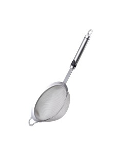 Colador acero inoxidable expert ø16 x 34 cm