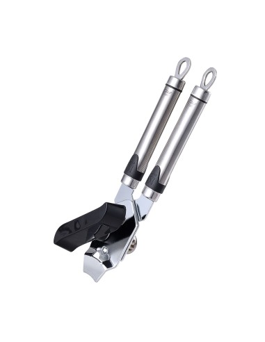 Abrelatas 5.5x20,5cm acero inox expert sg7341 san ignacio