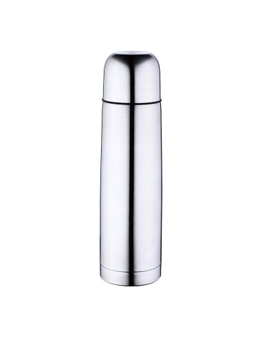 Termo de acero inoxidable 350 ml