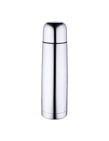 Termo de acero inoxidable 500 ml