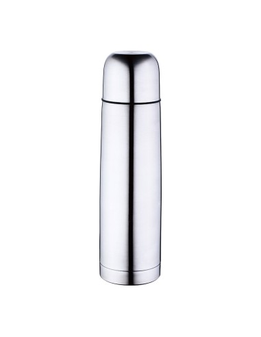 Termo de acero inoxidable 750 ml