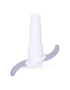 Recambio cuchilla batidora 07669 mod. nuevo (encaje cruz) edm