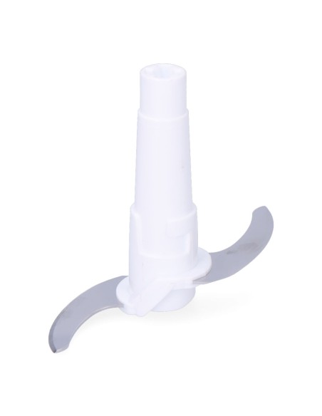 Recambio cuchilla batidora 07669 mod. nuevo (encaje cruz) edm