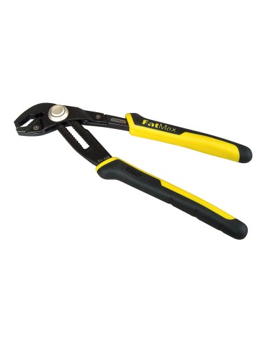 Alicate con cremallera fatmax® 250 mm