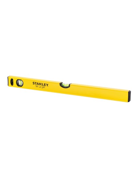 Nivel tubular classic 60cm stht1-43103 stanley Nivel tubular classic 60cm stht1-43103 stanley