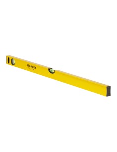 Nivel tubular classic 80cm stht1-43104 stanley