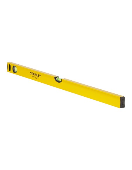 Nivel tubular classic 80cm stht1-43104 stanley Nivel tubular classic 80cm stht1-43104 stanley
