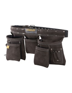 Delantal stst1-80113 stanley