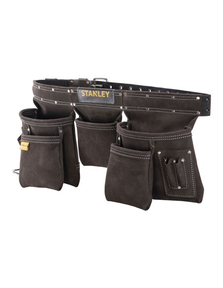 Delantal stst1-80113 stanley Delantal stst1-80113 stanley