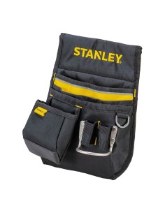 Bolsa portaherramientas 1-96-181 stanley