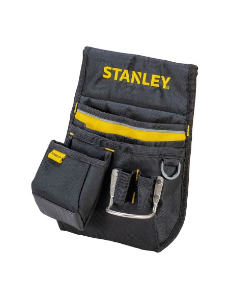 Bolsa portaherramientas 1-96-181 stanley