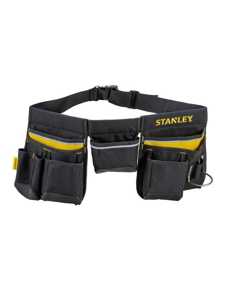 Delantal portaherramientas stanley® 1-96-178 stanley Delantal portaherramientas stanley® 1-96-178 stanley