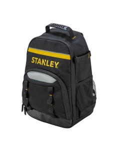 Mochila stanley stst1-72335 stanley