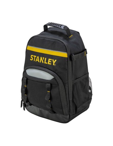 Mochila stanley stst1-72335 stanley
