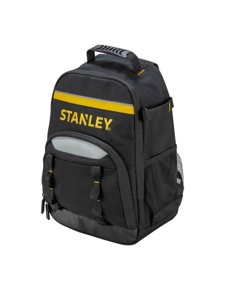 Mochila stanley stst1-72335 stanley Mochila stanley stst1-72335 stanley