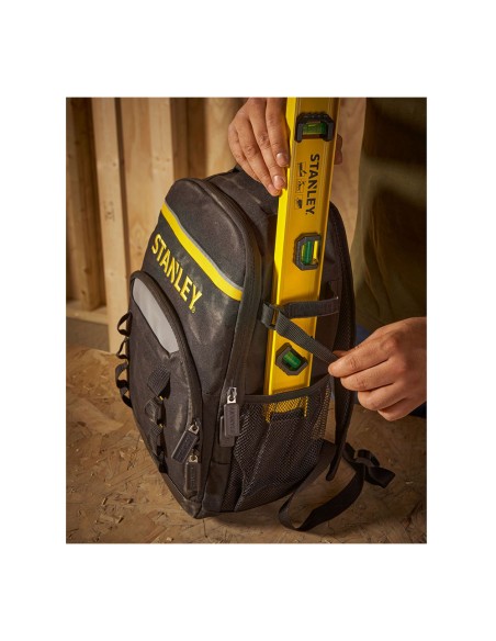 Mochila stanley stst1-72335 stanley
