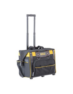 Bolsa rígida con ruedas fatmax fmst1-80148 stanley 2