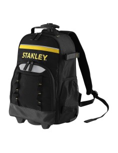 Mochila con ruedas stanley® stst83307-1 stanley