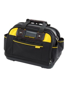 Bolsa de gran abertura de múltiple acceso 41cm fatmax fmst1-73607 stanley