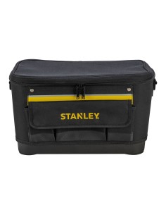Bolsa tapa plana 16"/44cm 1-96-193 stanley
