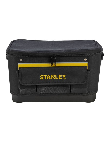 Bolsa tapa plana 16"/44cm 1-96-193 stanley Bolsa tapa plana 16"/44cm 1-96-193 stanley