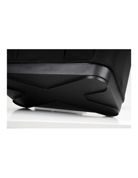 Bolsa tapa plana 16"/44cm 1-96-193 stanley