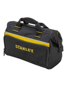 Bolsa cerrada 30cm stanley