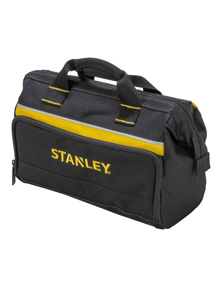 Bolsa cerrada 30cm stanley Bolsa cerrada 30cm stanley