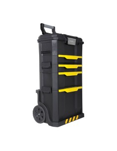 Taller móvil modular 1-79-206 stanley