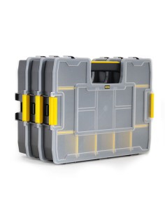 Organizador sort master junior 1-97-483 stanley