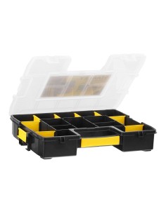 Organizador sort master junior 1-97-483 stanley 2