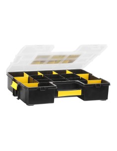 Organizador sort master 1-94-745 stanley 2