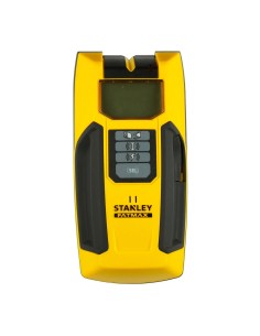 Detector de estructuras 300s fmht0-77407 stanley