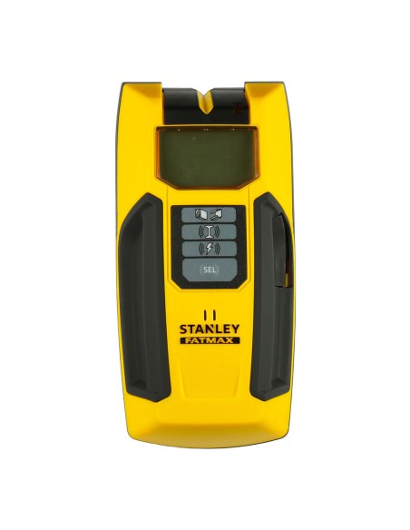 Detector de estructuras 300s fmht0-77407 stanley Detector de estructuras 300s fmht0-77407 stanley