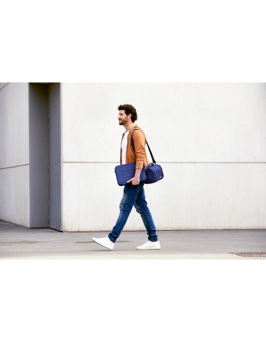 Bolsa isotérmica porta alimentos gran...